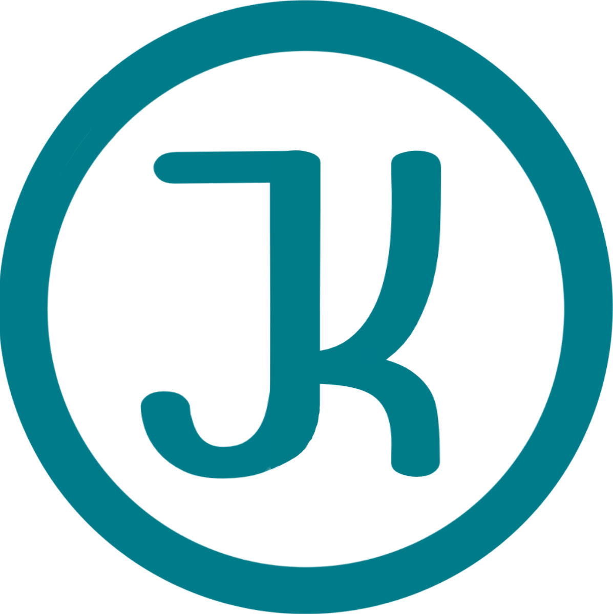 Mathe ZAP ganz klar bestehen